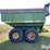 john-deere-650-image-4