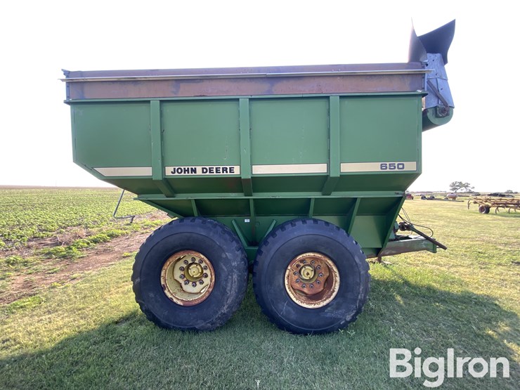john-deere-650-image-4