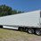 2024-utility-3000r-image-1
