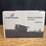 1/24-gleaner-r75-combine-2006-louisville-nib-sm-image-4