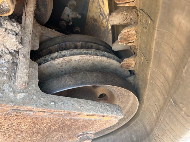 2019-caterpillar-289d3-image-22