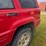 1996-jeep-grand-cherokee-limited-image-24