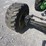 john-deere-5200-image-11