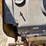 massey-ferguson-mf34a-image-33