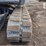 2007-yanmar-b7-5a-image-33