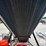adams-field-loader-conveyor-(gp11155,-unit-35374)-image-26