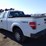 2010-ford-f150-image-4