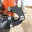 aboss-gh20-hydraulic-excavator-image-9