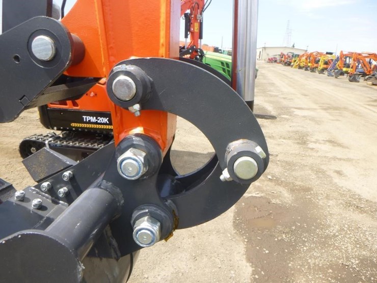aboss-gh20-hydraulic-excavator-image-9