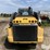 new-holland-c238-image-6