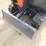 aboss-gh20-hydraulic-excavator-image-13