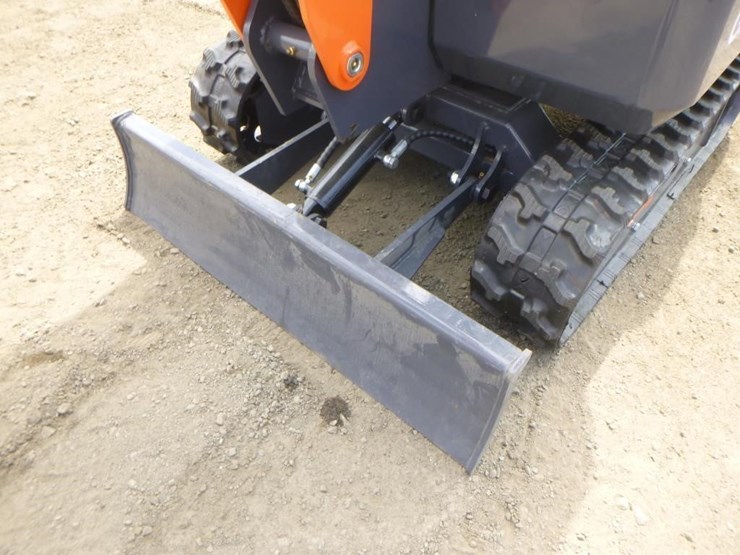 aboss-gh20-hydraulic-excavator-image-13