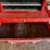 tool-box-image-6