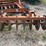 allis-chalmers-9-image-18