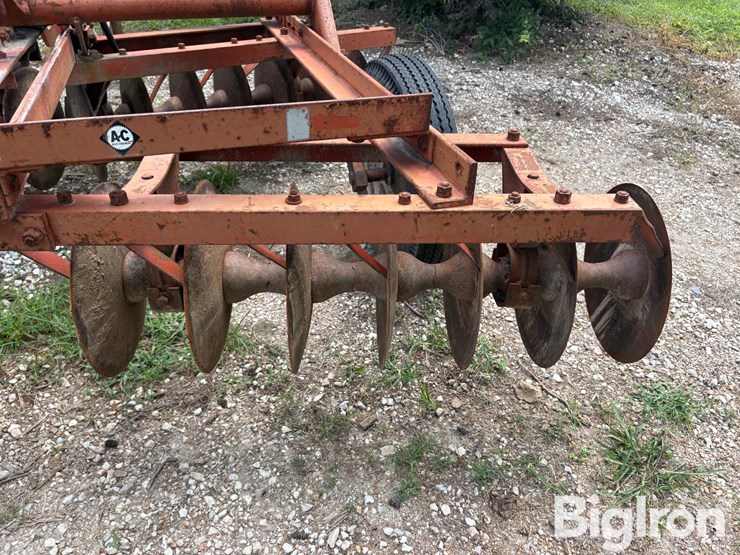 allis-chalmers-9-image-18