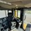 2007-caterpillar-d6t-xl-image-14