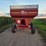 ez-trail-3400-image-5