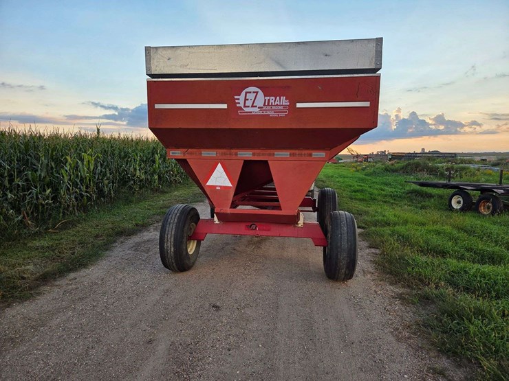 ez-trail-3400-image-5