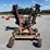 #22760-•-land-pride-12'-batwing-rotary-cutter-image-4