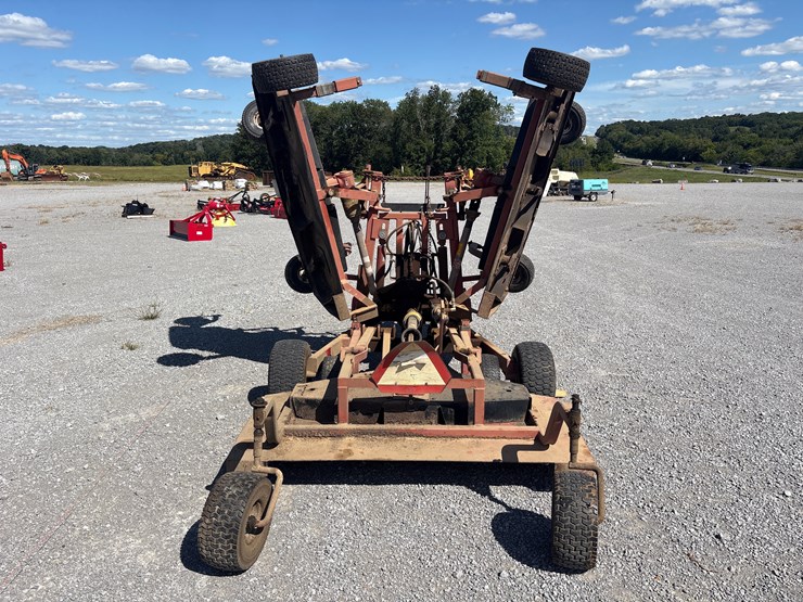 #22760-•-land-pride-12'-batwing-rotary-cutter-image-4