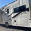 2010-ford-e450-image-4