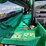 2017-jcb-510-42-image-20