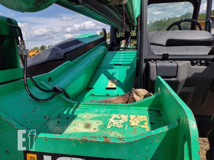 2017-jcb-510-42-image-20