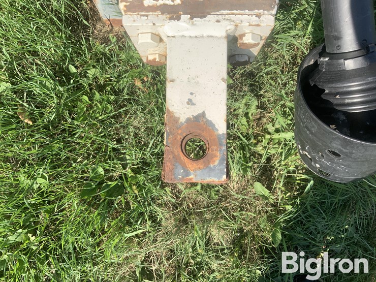 kuhn-knight-8132-image-9