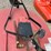 bush-hog-160-image-7