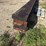 (5)-3”x12”x22’-creosote-bridge-planks-image-3