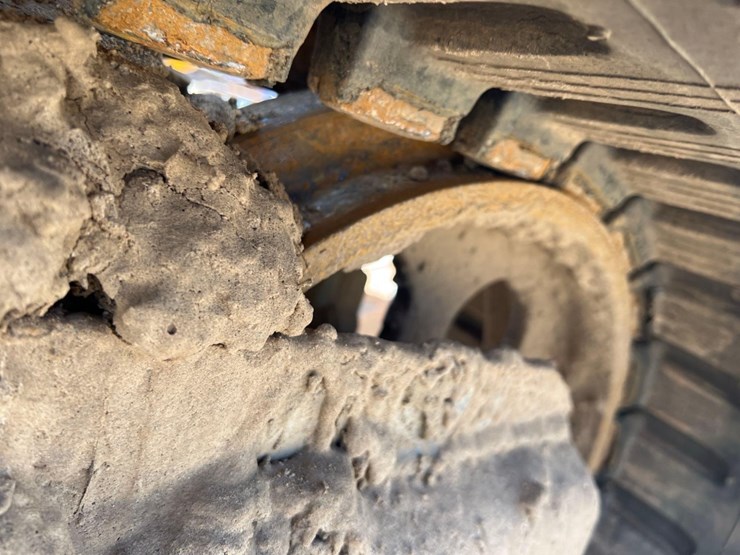 2018-takeuchi-tb290-image-17