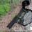 unused-quick-attach-pallet-forks-image-2