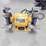 dewalt-6"-bench-grinder-cw756-image-4