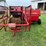 new-holland-315-image-16