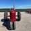 1950-ih-farmall-m-image-40