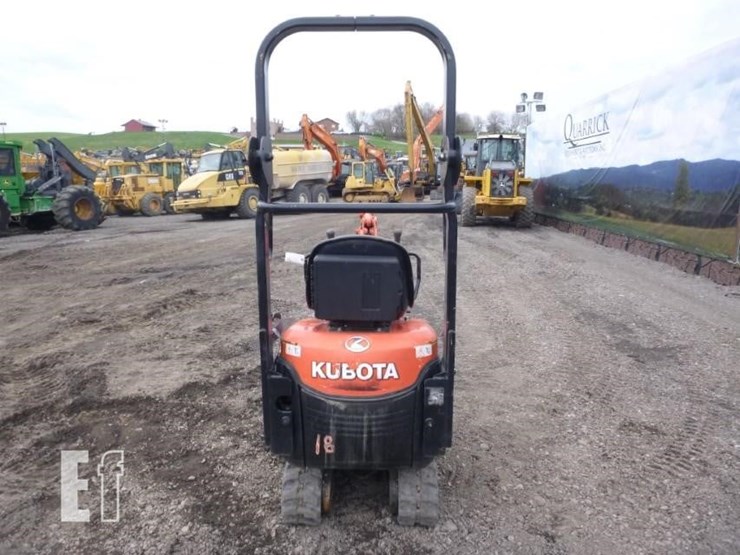 2018-kubota-k008-3-image-3