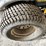 cub-cadet-mower-(gp11320)-image-11