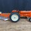 1/16-ac-d19-w/plow-customized-image-4