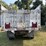 1967-chevy-c50-grain-truck,-tandem-axle-with-hyd-lift-tag-axle,-350-v8,-4+2,-8.25-20-tires,-17.5’-wo-image-5