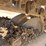2005-caterpillar-321c-lcr-image-17