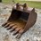john-deere-270-image-1