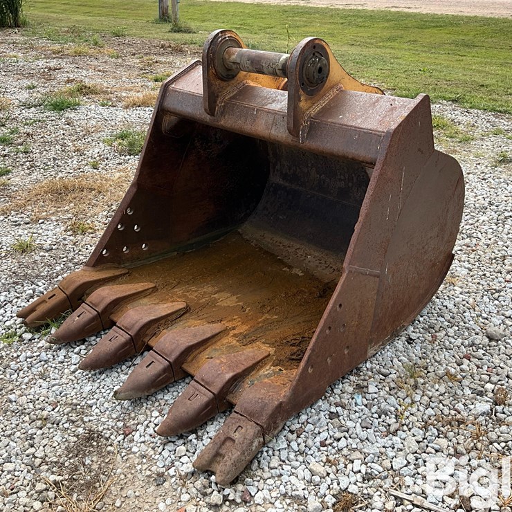 JOHN DEERE 270