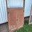 wood-cabinet-door-image-4