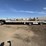 2021-doonan-drop-deck-image-5