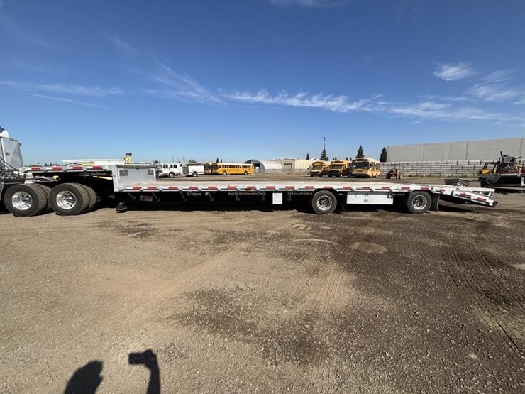 2021-doonan-drop-deck-image-5