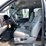 2007-ford-f550-image-26