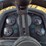 2002-caterpillar-938g-image-9