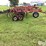 case-ih-5800-image-4