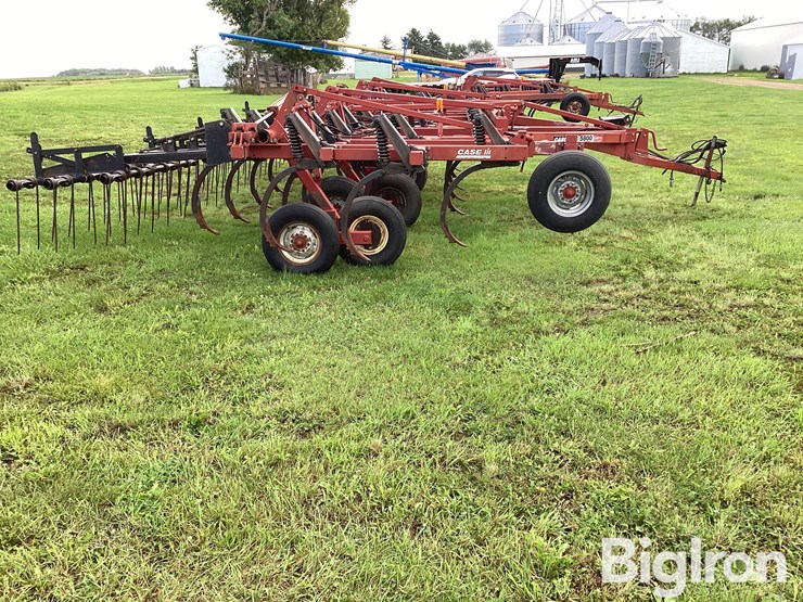 case-ih-5800-image-4