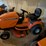 #3001-•-simplicity-44"-lawnmower-image-1